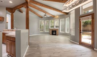 7208 COPPER GRASS Ct NE, Albuquerque, NM 87113