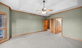 1150 Norris Crossing Rd, Bells, TN 38006
