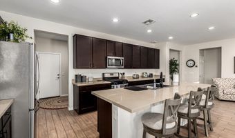 468 S 194TH Ln, Buckeye, AZ 85326