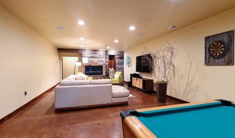 11373 Hat Six Rd, Casper, WY 82609