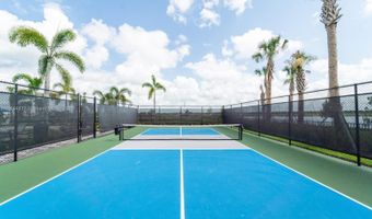 5032 FRATTINA St, Ave Maria, FL 34142