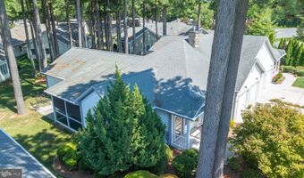 39 FRANKENBERRY Dr, Georgetown, DE 19947