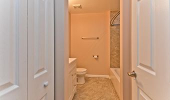 11430 HORSE SOLDIER, Beltsville, MD 20705