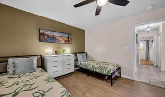 34 Wailana Pl 201, Kihei, HI 96753