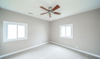 11114 N 300 E, Alexandria, IN 46001