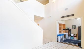836 Eagle Crest Dr, Alma, AR 72921