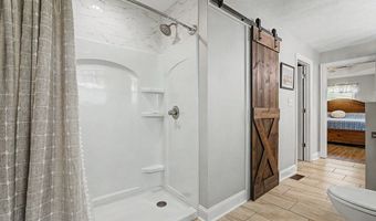 487 Mill Creek Rd, Andersonville, TN 37705