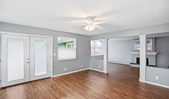 119 Zona Dr, Auburn, IN 46706