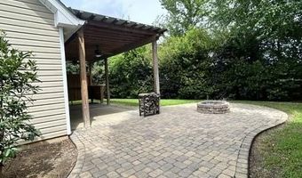 5064 Nokesville Cir, Aiken, SC 29803