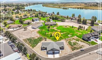 44 Lakeside Loop, Burley, ID 83318