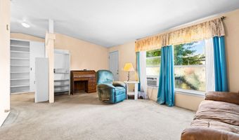 2154 LYON St, Albany, OR 97322