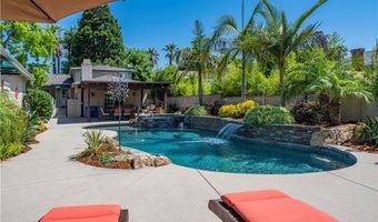 536 W Palm Dr, Arcadia, CA 91007