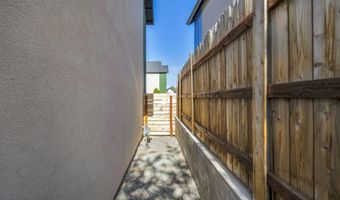 3810 Bonnie Pl, Carson City, NV 89701