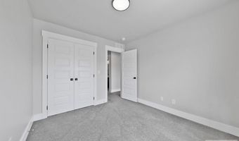 2391 Homewood Dr, Ammon, ID 83406