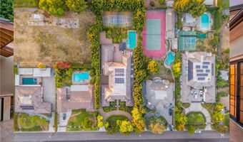 355 W Palm Dr, Arcadia, CA 91007