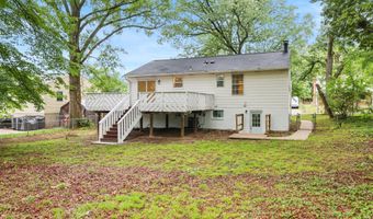 11709 EMACK Rd, Beltsville, MD 20705