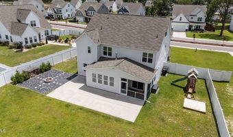 131 Sandy Springs Rd, Aberdeen, NC 28315