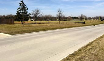 305 9th St NE Aka 54th Ave, Altoona, IA 50009