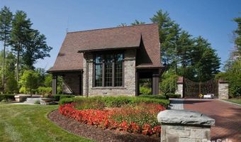 56 Ramble Way, Asheville, NC 28803