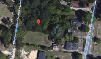 1844 Summit Ridge Dr, Camden, SC 29020