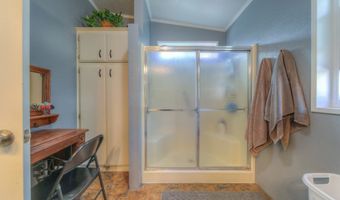 40120 Lakeshore, Aguanga, CA 92536