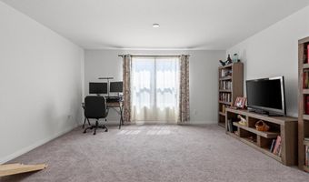 406 Bridal Veil Falls St, Indian Springs, NV 89018