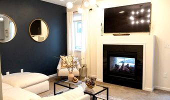 126 CAMBRIA Walk, Alexandria, VA 22304