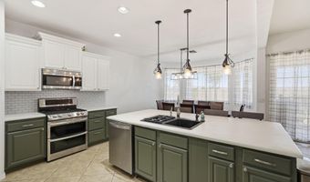 278 S SAN LUIS REY Trl, Casa Grande, AZ 85194