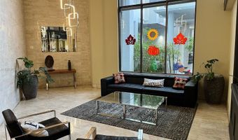 2750 NE 183rd St 2510, Aventura, FL 33160