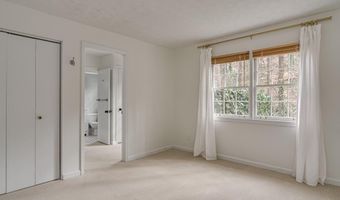 4601 Club Cir NE, Atlanta, GA 30319