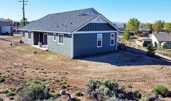 1836 Helman Dr, Gardnerville, NV 89410