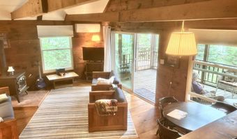 95 Sunset Shore Dr, Alton, NH 03810