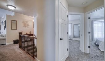 5436 Cory Ln, Ammon, ID 83406