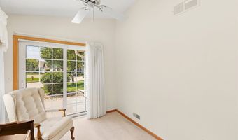130 NW Georgetown Blvd 2, Ankeny, IA 50023