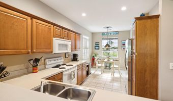 244 Argent Pl, Bluffton, SC 29909