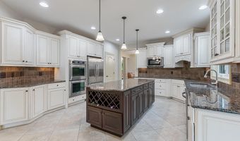 40390 ALDIE SPRINGS Dr, Aldie, VA 20105