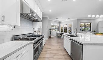 29 Soaring Bird Ct, Las Vegas, NV 89135