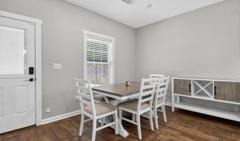 2929 GILLIS Dr, Benton, AR 72015