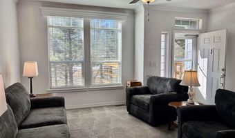 22 Laguna Rd, Angel Fire, NM 87710