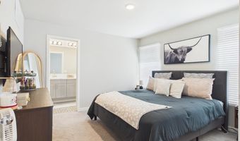374 Pony Express Trl, Ault, CO 80610
