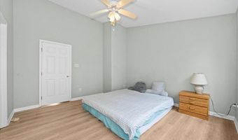 204 BARCLAY Dr, Hockessin, DE 19707