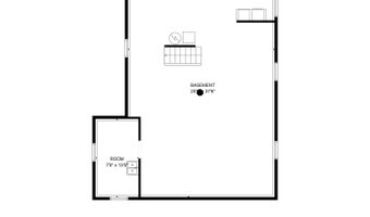 27 Cardinal Ave, Albany, NY 12208