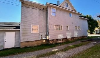 404 N Superior St, Albion, MI 49224