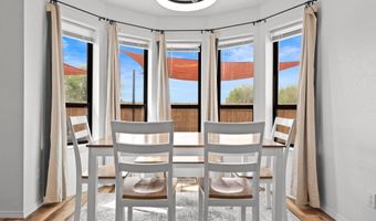 1346 Blue Sage Dr, Fallon, NV 89406