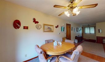 60 PARK Ave, Albion, PA 16401