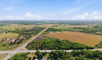 2114 Fm 933, Aquilla, TX 76622