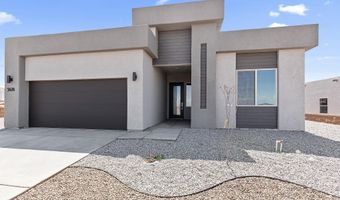 3674 Red Arroyo Dr, Alamogordo, NM 88310