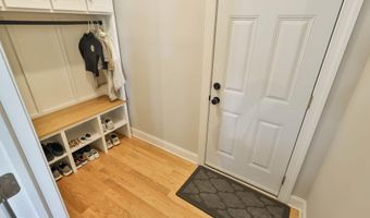 5543 REID Ln, Allentown, PA 18104