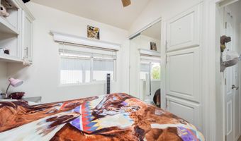 1915 W Casa Del Rio Dr 2, Benson, AZ 85602
