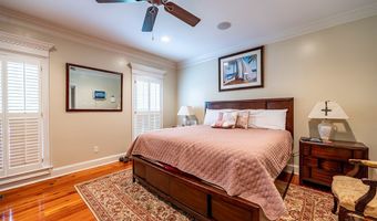 608 Russell Rd, Albany, GA 31707